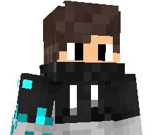 jaromesion's skin