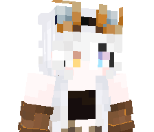 Nangyi99's skin