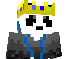 JLB_yt's skin