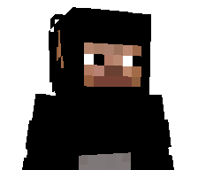 qerty__'s skin