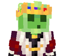 cliff6666's skin