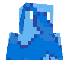 BubomaBro's skin