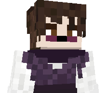 YEEETAMUS_12's skin