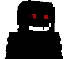 Ner0x__'s skin