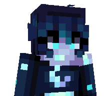 FaCiN's skin