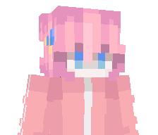 A_1r's skin