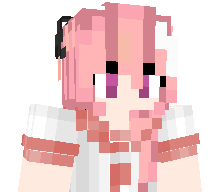 Yonii2402's skin