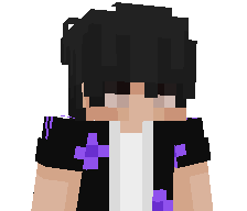 23mc's skin