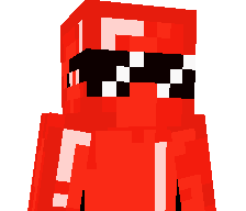 thetomatohead's skin