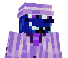 J4caa's skin