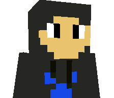 L3m0nGG's skin