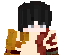 Shinyan18's skin