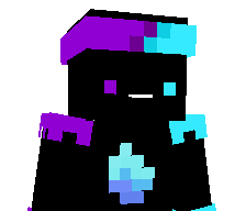 nitrocarrot0's skin