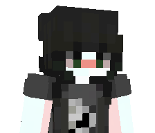 HogasPsY_Y's skin
