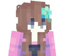 TenCreator's skin