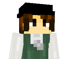 FuryFarin's skin