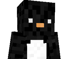 Rc105's skin