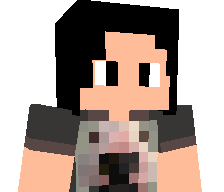 DohrKK's skin