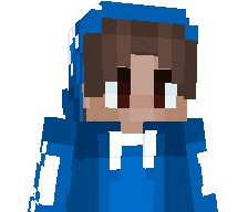 Xontyy's skin