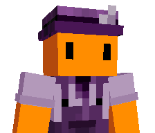 L0ps's skin