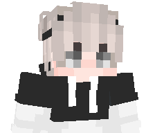 t0uLex_'s skin