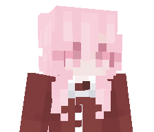 suiez's skin
