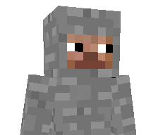 Bertus14's skin
