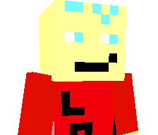 Taki_3210's skin