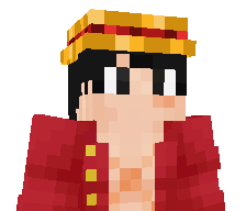SygiLovesDeer's skin