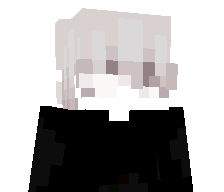 wwuan's skin
