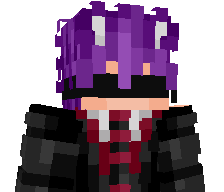 JQZOs's skin