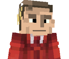 Intelpol_'s skin