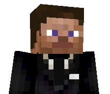 alvaroelpob's skin