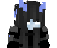 xaxoni's skin