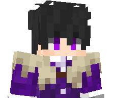 xseoyi's skin