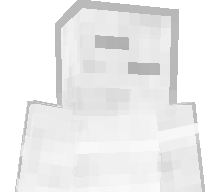 Darkceius's skin