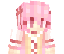 Meow_Nyan's skin