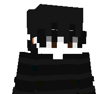 Kajetanzozol13's skin