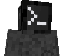 justFim_'s skin
