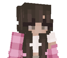 Enrea's skin