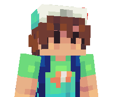 Xsotal's skin
