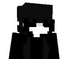 vq_p's skin