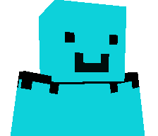 _ashwag_'s skin