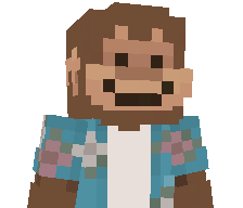 monkeyman34158's skin