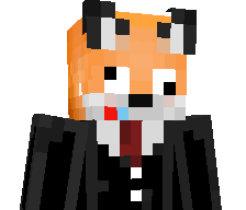 Feuerwehrfuchs's skin