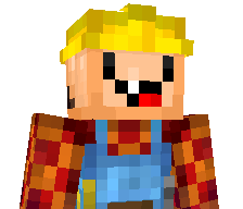 commandet_bunny's skin