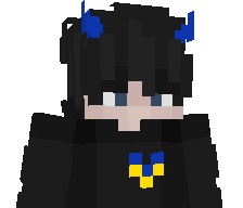 iMoonixxx's skin