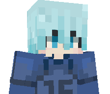 EllieBleedingOut's skin