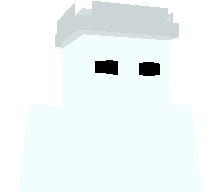 quakeywakeyy's skin
