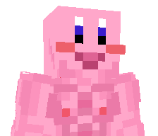 ootri__'s skin